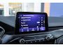 Ford Kuga 2.5 PHEV Vignale | Pano | Trekhaak | Leder | Memory | B&O | Head-up | Cruise adaptief | Stuur/stoel/voorruit verwarming | Camera | Achteruitrijcamera | Apple Carplay/Android Auto|telefoonintegratie premium | Cruise control adaptief met Stop&Go en stuurhulp