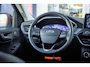 Ford Kuga 2.5 PHEV Vignale | Pano | Trekhaak | Leder | Memory | B&O | Head-up | Cruise adaptief | Stuur/stoel/voorruit verwarming | Camera | Achteruitrijcamera | Apple Carplay/Android Auto|telefoonintegratie premium | Cruise control adaptief met Stop&Go en stuurhulp