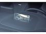 Ford Kuga 2.5 PHEV Vignale | Pano | Trekhaak | Leder | Memory | B&O | Head-up | Cruise adaptief | Stuur/stoel/voorruit verwarming | Camera | Achteruitrijcamera | Apple Carplay/Android Auto|telefoonintegratie premium | Cruise control adaptief met Stop&Go en stuurhulp