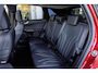 Ford Kuga 2.5 PHEV Vignale | Pano | Trekhaak | Leder | Memory | B&O | Head-up | Cruise adaptief | Stuur/stoel/voorruit verwarming | Camera | Achteruitrijcamera | Apple Carplay/Android Auto|telefoonintegratie premium | Cruise control adaptief met Stop&Go en stuurhulp