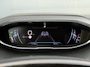 Peugeot 3008 BWJ 2019 | 1.6T 181PK Allure AUTOMAAT | TREKHAAK | CLIMA | NAVI | STOELVERW | PDC 2X | CARPLAY | PRIVACY GLASS |