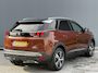 Peugeot 3008 BWJ 2019 | 1.6T 181PK Allure AUTOMAAT | TREKHAAK | CLIMA | NAVI | STOELVERW | PDC 2X | CARPLAY | PRIVACY GLASS |