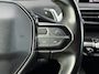 Peugeot 3008 BWJ 2019 | 1.6T 181PK Allure AUTOMAAT | TREKHAAK | CLIMA | NAVI | STOELVERW | PDC 2X | CARPLAY | PRIVACY GLASS |