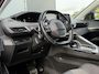 Peugeot 3008 BWJ 2019 | 1.6T 181PK Allure AUTOMAAT | TREKHAAK | CLIMA | NAVI | STOELVERW | PDC 2X | CARPLAY | PRIVACY GLASS |
