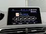 Peugeot 3008 BWJ 2019 | 1.6T 181PK Allure AUTOMAAT | TREKHAAK | CLIMA | NAVI | STOELVERW | PDC 2X | CARPLAY | PRIVACY GLASS |