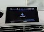Peugeot 3008 BWJ 2019 | 1.6T 181PK Allure AUTOMAAT | TREKHAAK | CLIMA | NAVI | STOELVERW | PDC 2X | CARPLAY | PRIVACY GLASS |
