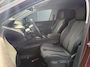 Peugeot 3008 BWJ 2019 | 1.6T 181PK Allure AUTOMAAT | TREKHAAK | CLIMA | NAVI | STOELVERW | PDC 2X | CARPLAY | PRIVACY GLASS |