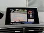 Peugeot 3008 BWJ 2019 | 1.6T 181PK Allure AUTOMAAT | TREKHAAK | CLIMA | NAVI | STOELVERW | PDC 2X | CARPLAY | PRIVACY GLASS |