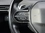 Peugeot 3008 BWJ 2019 | 1.6T 181PK Allure AUTOMAAT | TREKHAAK | CLIMA | NAVI | STOELVERW | PDC 2X | CARPLAY | PRIVACY GLASS |