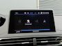 Peugeot 3008 BWJ 2019 | 1.6T 181PK Allure AUTOMAAT | TREKHAAK | CLIMA | NAVI | STOELVERW | PDC 2X | CARPLAY | PRIVACY GLASS |
