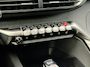 Peugeot 3008 BWJ 2019 | 1.6T 181PK Allure AUTOMAAT | TREKHAAK | CLIMA | NAVI | STOELVERW | PDC 2X | CARPLAY | PRIVACY GLASS |