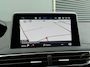 Peugeot 3008 BWJ 2019 | 1.6T 181PK Allure AUTOMAAT | TREKHAAK | CLIMA | NAVI | STOELVERW | PDC 2X | CARPLAY | PRIVACY GLASS |