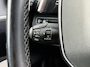 Peugeot 3008 BWJ 2019 | 1.6T 181PK Allure AUTOMAAT | TREKHAAK | CLIMA | NAVI | STOELVERW | PDC 2X | CARPLAY | PRIVACY GLASS |