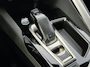 Peugeot 3008 BWJ 2019 | 1.6T 181PK Allure AUTOMAAT | TREKHAAK | CLIMA | NAVI | STOELVERW | PDC 2X | CARPLAY | PRIVACY GLASS |