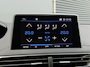 Peugeot 3008 BWJ 2019 | 1.6T 181PK Allure AUTOMAAT | TREKHAAK | CLIMA | NAVI | STOELVERW | PDC 2X | CARPLAY | PRIVACY GLASS |