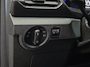 Volkswagen T-Cross 1.0TSI 110PK Style Automaat 1e Eig! |Mooi!