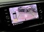 Volkswagen T-Cross 1.0TSI 110PK Style Automaat 1e Eig! |Mooi!