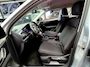 Volkswagen T-Cross 1.0TSI 110PK Style Automaat 1e Eig! |Mooi!