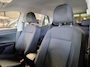 Volkswagen T-Cross 1.0TSI 110PK Style Automaat 1e Eig! |Mooi!