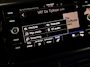 Volkswagen T-Cross 1.0TSI 110PK Style Automaat 1e Eig! |Mooi!