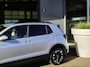 Volkswagen T-Cross 1.0TSI 110PK Style Automaat 1e Eig! |Mooi!