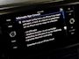 Volkswagen T-Cross 1.0TSI 110PK Style Automaat 1e Eig! |Mooi!