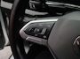 Volkswagen T-Cross 1.0TSI 110PK Style Automaat 1e Eig! |Mooi!