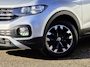Volkswagen T-Cross 1.0TSI 110PK Style Automaat 1e Eig! |Mooi!
