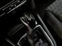 Volkswagen T-Cross 1.0TSI 110PK Style Automaat 1e Eig! |Mooi!