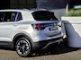 Volkswagen T-Cross 1.0TSI 110PK Style Automaat 1e Eig! |Mooi!