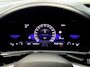 Volkswagen T-Cross 1.0TSI 110PK Style Automaat 1e Eig! |Mooi!
