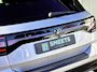Volkswagen T-Cross 1.0TSI 110PK Style Automaat 1e Eig! |Mooi!
