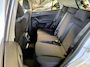Volkswagen T-Cross 1.0TSI 110PK Style Automaat 1e Eig! |Mooi!