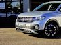 Volkswagen T-Cross 1.0TSI 110PK Style Automaat 1e Eig! |Mooi!