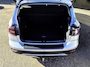 Volkswagen T-Cross 1.0TSI 110PK Style Automaat 1e Eig! |Mooi!