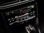 Volkswagen T-Cross 1.0TSI 110PK Style Automaat 1e Eig! |Mooi!
