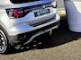 Volkswagen T-Cross 1.0TSI 110PK Style Automaat 1e Eig! |Mooi!