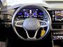 Volkswagen T-Cross 1.0TSI 110PK Style Automaat 1e Eig! |Mooi!