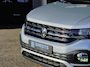 Volkswagen T-Cross 1.0TSI 110PK Style Automaat 1e Eig! |Mooi!