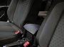 Volkswagen T-Cross 1.0TSI 110PK Style Automaat 1e Eig! |Mooi!