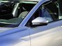 Volkswagen T-Cross 1.0TSI 110PK Style Automaat 1e Eig! |Mooi!