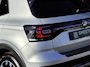 Volkswagen T-Cross 1.0TSI 110PK Style Automaat 1e Eig! |Mooi!