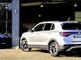 Volkswagen T-Cross 1.0TSI 110PK Style Automaat 1e Eig! |Mooi!