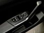 Volkswagen T-Cross 1.0TSI 110PK Style Automaat 1e Eig! |Mooi!