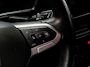 Volkswagen T-Cross 1.0TSI 110PK Style Automaat 1e Eig! |Mooi!