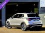 Volkswagen T-Cross 1.0TSI 110PK Style Automaat 1e Eig! |Mooi!