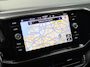 Volkswagen T-Cross 1.0TSI 110PK Style Automaat 1e Eig! |Mooi!
