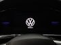 Volkswagen T-Cross 1.0TSI 110PK Style Automaat 1e Eig! |Mooi!