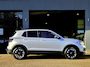 Volkswagen T-Cross 1.0TSI 110PK Style Automaat 1e Eig! |Mooi!