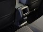 Volkswagen T-Cross 1.0TSI 110PK Style Automaat 1e Eig! |Mooi!